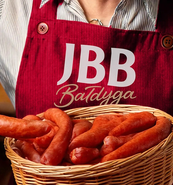 jbb%20675.png